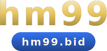 hm99 logo