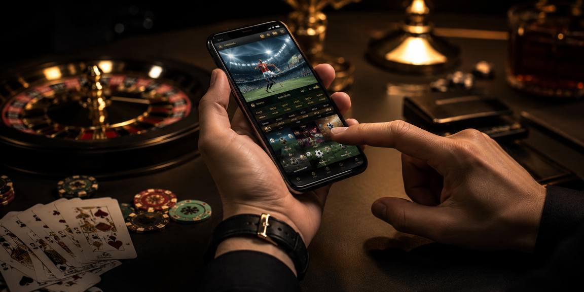 hm99 Live Blackjack Classic tại hm99 – Bàn cược thật, dealer thật