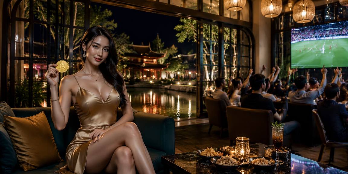 hm99 Đăng ký hm99 — nhanh, gọn, không rườm rà