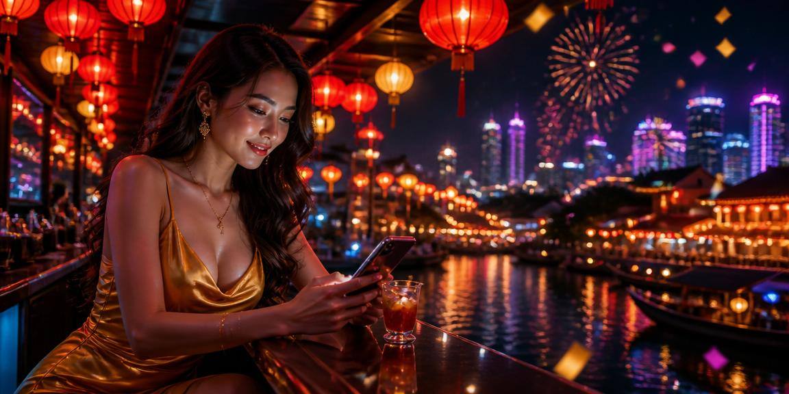 hm99 hm99 — xây dựng cho nhịp sống Việt Nam