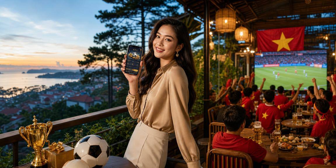 hm99 Chúng tôi là ai và tại sao chúng tôi ở đây