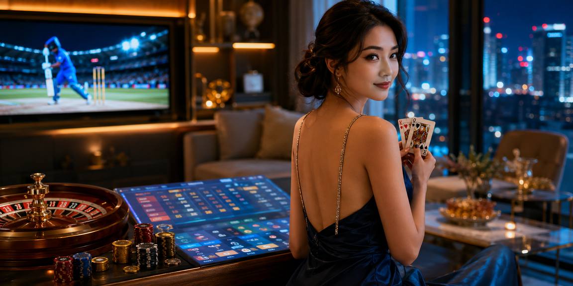 hm99 Bạn cần biết điều gì về hm99