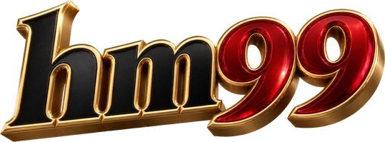 hm99 Logo